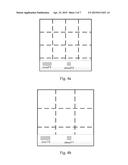 METHOD AND TERMINAL DEVICE FOR ADJUSTING WIDGET diagram and image