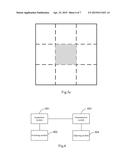 METHOD AND TERMINAL DEVICE FOR ADJUSTING WIDGET diagram and image