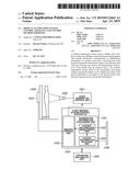 MEDICAL EXAMINATION SYSTEM CONTROL APPARATUS AND CONTROL METHOD THEREFOR diagram and image