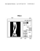 MEDICAL EXAMINATION SYSTEM CONTROL APPARATUS AND CONTROL METHOD THEREFOR diagram and image