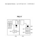 MEDICAL EXAMINATION SYSTEM CONTROL APPARATUS AND CONTROL METHOD THEREFOR diagram and image