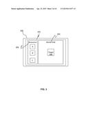 SYSTEM AND METHOD FOR CONTROLLING TECHNICAL PROCESSES diagram and image