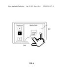 SYSTEM AND METHOD FOR CONTROLLING TECHNICAL PROCESSES diagram and image