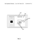 SYSTEM AND METHOD FOR CONTROLLING TECHNICAL PROCESSES diagram and image