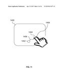 SYSTEM AND METHOD FOR CONTROLLING TECHNICAL PROCESSES diagram and image