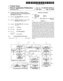 COMMUNICATION TERMINAL DEVICE, ACCOUNTING DEVICE, AND INFORMATION     DISTRIBUTING SYSTEM diagram and image