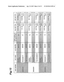 COMMUNICATION TERMINAL DEVICE, ACCOUNTING DEVICE, AND INFORMATION     DISTRIBUTING SYSTEM diagram and image