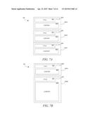 SYSTEM FOR GENERATING ICONS WITH BLURRED BACKGROUND AND METHOD THEREFOR diagram and image