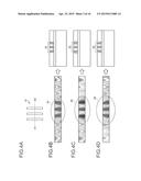 PATTERN DATA GENERATION METHOD, PATTERN VERIFICATION METHOD, AND OPTICAL     IMAGE CALCULATION METHOD diagram and image