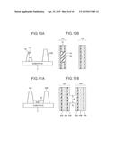 PATTERN DATA GENERATION METHOD, PATTERN VERIFICATION METHOD, AND OPTICAL     IMAGE CALCULATION METHOD diagram and image