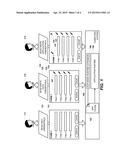 SELECTIVELY ENABLING RUNTIME EDITING OF AN APPLICATION diagram and image