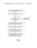 SELECTIVELY ENABLING RUNTIME EDITING OF AN APPLICATION diagram and image