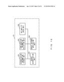 METHOD FOR CONFIRMING CORRECTION PROGRAM AND INFORMATION PROCESSING     APPARATUS diagram and image