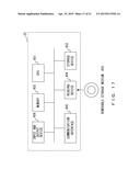 METHOD FOR CONFIRMING CORRECTION PROGRAM AND INFORMATION PROCESSING     APPARATUS diagram and image