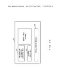 METHOD FOR CONFIRMING CORRECTION PROGRAM AND INFORMATION PROCESSING     APPARATUS diagram and image