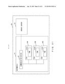 METHOD FOR CONFIRMING CORRECTION PROGRAM AND INFORMATION PROCESSING     APPARATUS diagram and image