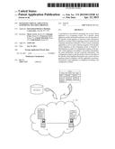 Managing Virtual Appliances Supporting Multiple Profiles diagram and image