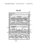 PARALLEL DATA PROCESSING SYSTEM, COMPUTER, AND PARALLEL DATA PROCESSING     METHOD diagram and image