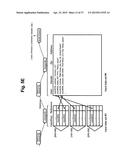 PARALLEL DATA PROCESSING SYSTEM, COMPUTER, AND PARALLEL DATA PROCESSING     METHOD diagram and image