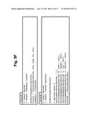 PARALLEL DATA PROCESSING SYSTEM, COMPUTER, AND PARALLEL DATA PROCESSING     METHOD diagram and image