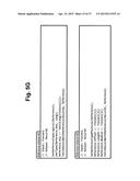 PARALLEL DATA PROCESSING SYSTEM, COMPUTER, AND PARALLEL DATA PROCESSING     METHOD diagram and image