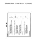 PARALLEL DATA PROCESSING SYSTEM, COMPUTER, AND PARALLEL DATA PROCESSING     METHOD diagram and image