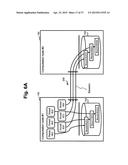 PARALLEL DATA PROCESSING SYSTEM, COMPUTER, AND PARALLEL DATA PROCESSING     METHOD diagram and image