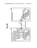 PARALLEL DATA PROCESSING SYSTEM, COMPUTER, AND PARALLEL DATA PROCESSING     METHOD diagram and image