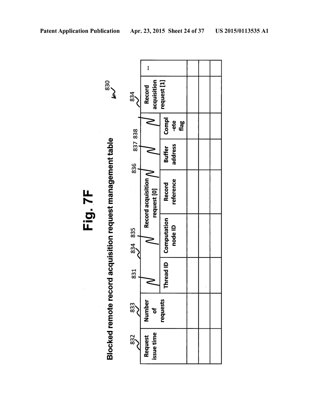 PARALLEL DATA PROCESSING SYSTEM, COMPUTER, AND PARALLEL DATA PROCESSING     METHOD - diagram, schematic, and image 25