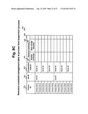 PARALLEL DATA PROCESSING SYSTEM, COMPUTER, AND PARALLEL DATA PROCESSING     METHOD diagram and image