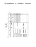 PARALLEL DATA PROCESSING SYSTEM, COMPUTER, AND PARALLEL DATA PROCESSING     METHOD diagram and image