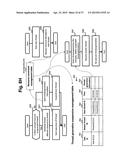 PARALLEL DATA PROCESSING SYSTEM, COMPUTER, AND PARALLEL DATA PROCESSING     METHOD diagram and image