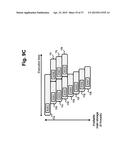 PARALLEL DATA PROCESSING SYSTEM, COMPUTER, AND PARALLEL DATA PROCESSING     METHOD diagram and image