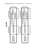 PARALLEL DATA PROCESSING SYSTEM, COMPUTER, AND PARALLEL DATA PROCESSING     METHOD diagram and image