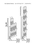 PARALLEL DATA PROCESSING SYSTEM, COMPUTER, AND PARALLEL DATA PROCESSING     METHOD diagram and image