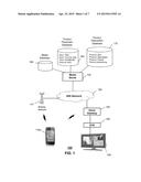 METHOD AND APPARATUS FOR PROMOTIONAL PROGRAMMING diagram and image