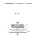 HYBRID TRANSMISSION METHOD THROUGH MMT PACKET FORMAT EXTENSION diagram and image