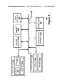 VERIFYING THE SECURITY OF A REMOTE SERVER diagram and image