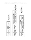 VERIFYING THE SECURITY OF A REMOTE SERVER diagram and image