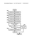 VERIFYING THE SECURITY OF A REMOTE SERVER diagram and image