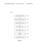 COMPUTERIZED SYSTEM AND METHOD FOR ADVANCED NETWORK CONTENT PROCESSING diagram and image