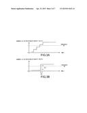 IDENTITY AUTHENTICATION SYSTEM diagram and image