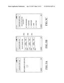 APPARATUS AND METHOD FOR CONFIGURING PASSWORD AND FOR RELEASING LOCK diagram and image