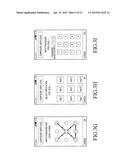 APPARATUS AND METHOD FOR CONFIGURING PASSWORD AND FOR RELEASING LOCK diagram and image