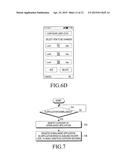 APPARATUS AND METHOD FOR CONFIGURING PASSWORD AND FOR RELEASING LOCK diagram and image