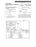 METHOD AND SYSTEM FOR PREVENTING UNAUTHORIZED PROCESSOR MODE SWITCHES diagram and image