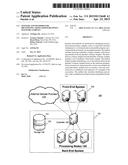 SYSTEMS AND METHODS FOR IDENTIFYING ASSOCIATIONS BETWEEN MALWARE SAMPLES diagram and image