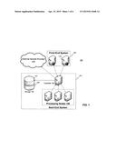 SYSTEMS AND METHODS FOR IDENTIFYING ASSOCIATIONS BETWEEN MALWARE SAMPLES diagram and image