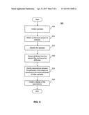 SYSTEMS AND METHODS FOR IDENTIFYING ASSOCIATIONS BETWEEN MALWARE SAMPLES diagram and image