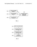 SPAMMER GROUP EXTRACTION APPARATUS AND METHOD diagram and image